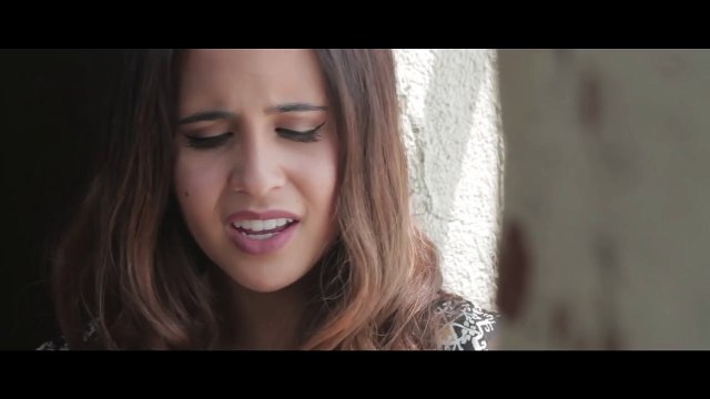 Let Me Love You - DJ Snake ft. Justin Bieber (Tiffany Alvord & Francesca Cover)