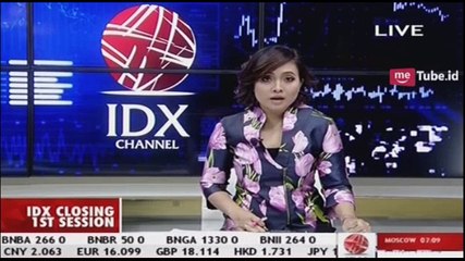 Harga Tembaga Bisa Tembus USD7.000 per MT