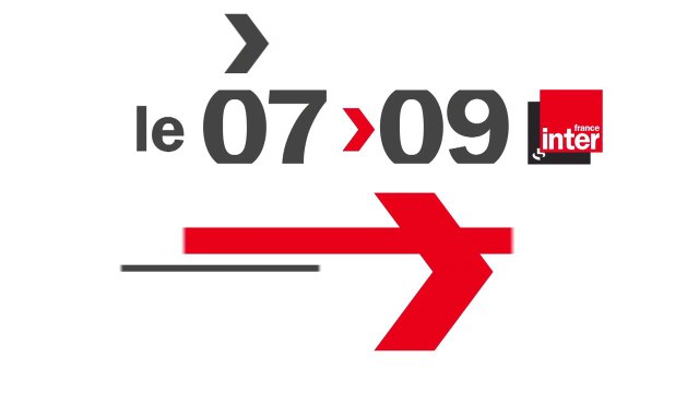 Pierre Gattaz : Les réfugiés, il faut les accueillir en France et il faut les intégrer en leur donnant un travail