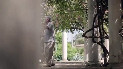 Cleveland Singles - Age-Friendly Dating