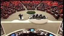 Özgür Özel: Süleyman Soylu FETÖ Projesi, Erdoğan'dan Sonra AKP'nin Başına Getirilecek