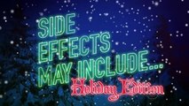 Side Effects May Include - Holiday Edition-nUlsQipaTac