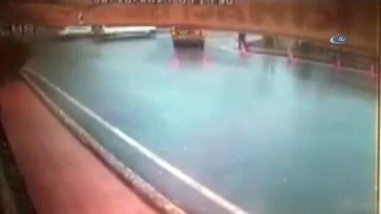 2 Milyonluk Altını Çaldılar Jandarma'dan Kaçamadılar