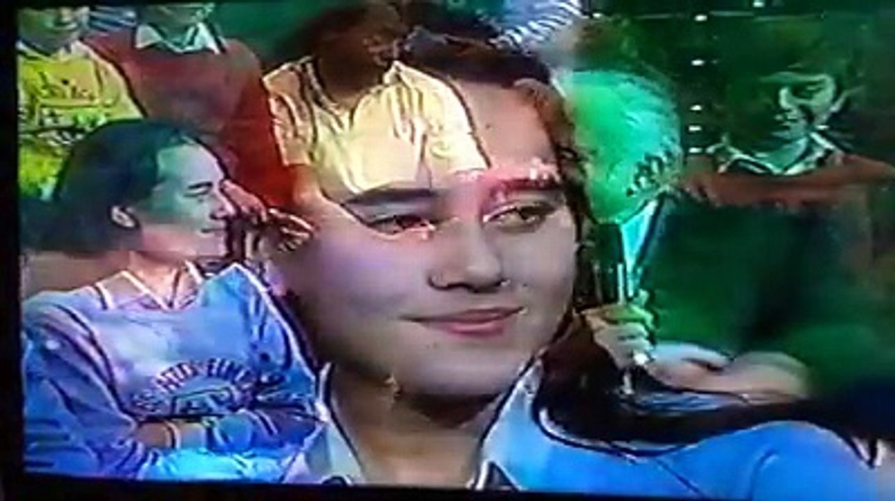 JEAN RICHARD chez GUY LUX Fin 1983