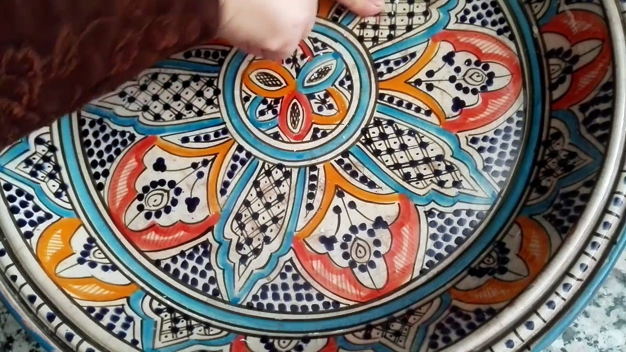 صابلي الهلال بالكوك والمربى سهل ولذيذ-hDS8ey4k2bU