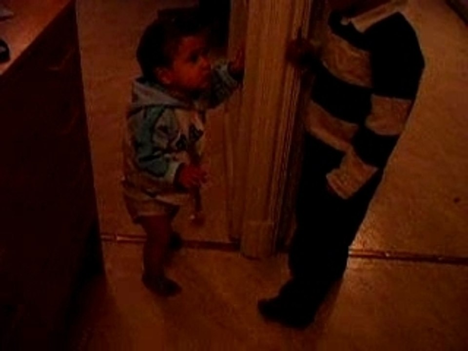 diogo  1 an