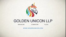 Top Digital Marketing Company in Bangalore - Golden Unicon