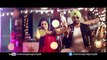 New Punjabi Songs 2017 Selfie King Paul Singh (Full Song) Latest Punjabi Songs 2017