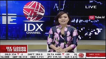 Arab Saudi Tunda Penyeimbangan Anggaran Negara