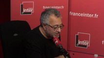 Philippe Sansonetti :