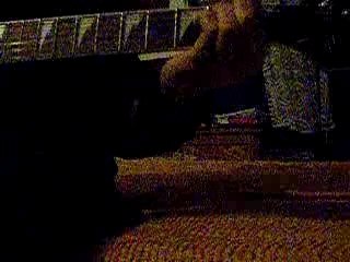 Nirvana-come as u are (sans effet)