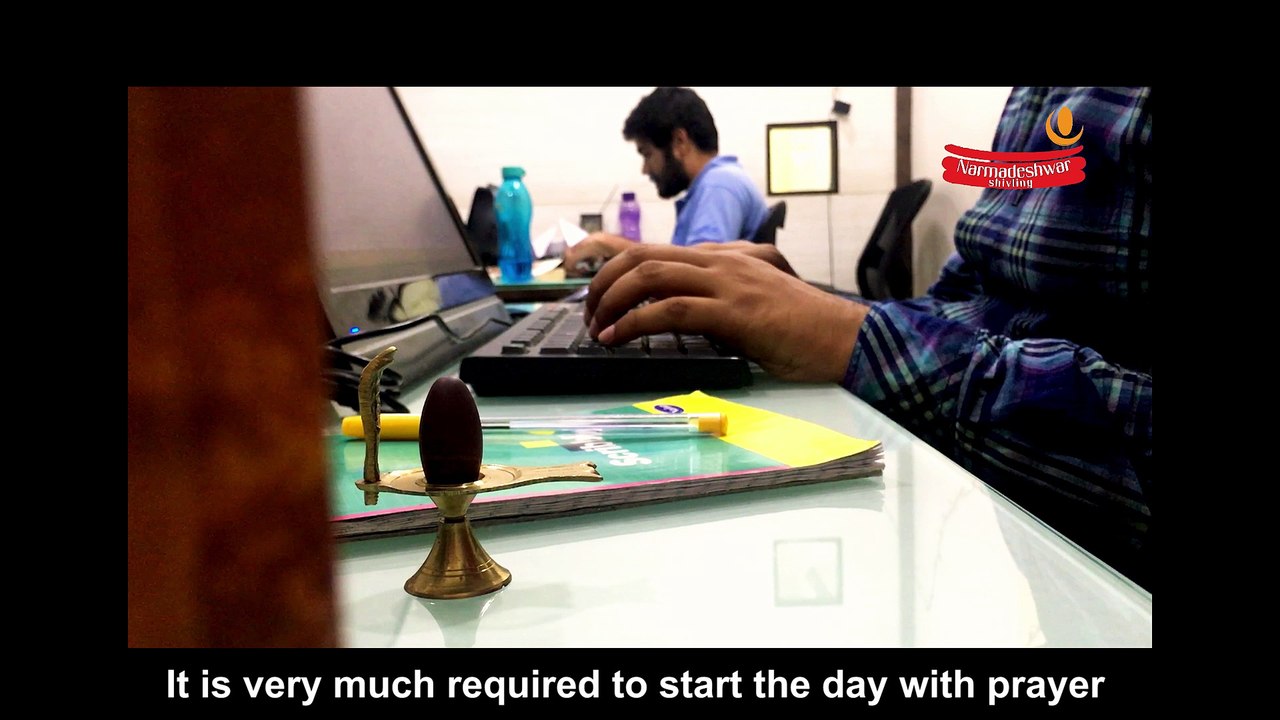 banalinga online