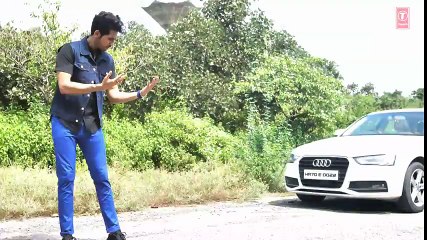 Sajan Aalam Jasdeep (Full Song) Gurvinder Singh Jiten Lohar Latest Punjabi Songs 2017