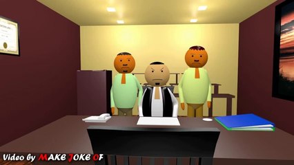 MAKE_JOKE_OF_-_STORY_OF_AN_INTERVIEW