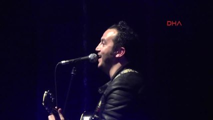 Bu Öğretmenler Çok Farklı 2