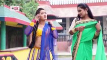 कमजोर खटिया-Bhojpuri Masalaa Video Songs