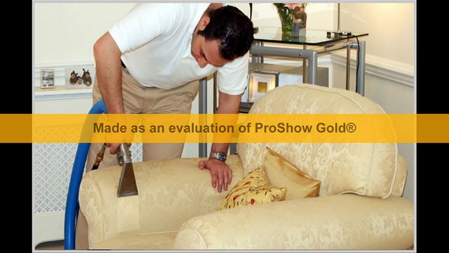 Dịch vụ giặt ghế , sofa