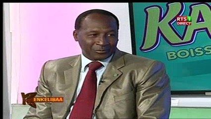 Kenkelibaa du jeudi 21 déc. 2017