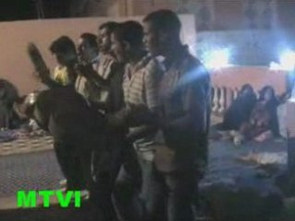 ::. ahidus n'ait m'rroutcha mtvi.::