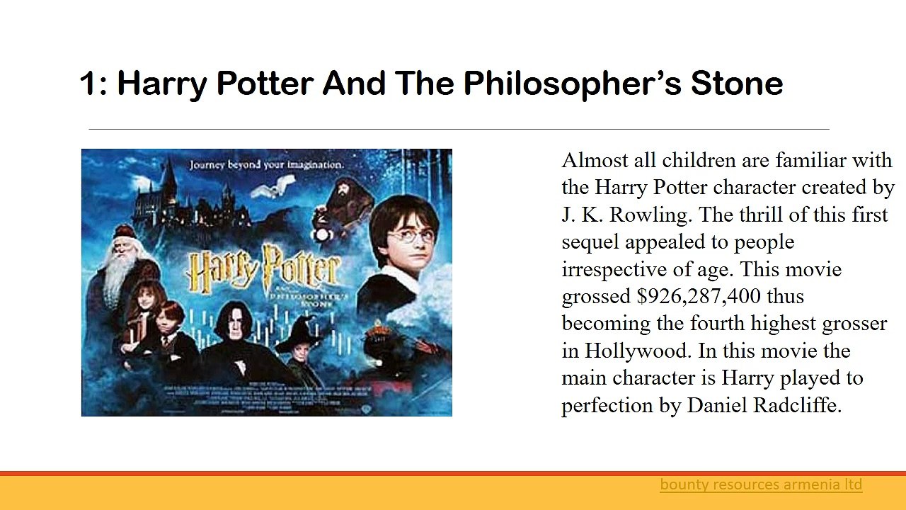 Li Haidong Singapore, Li haidong, Bounty Resources Armenia Ltd