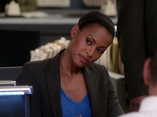("Part 10") Major Crimes Season 6 Episode 10 ~ TNT Series