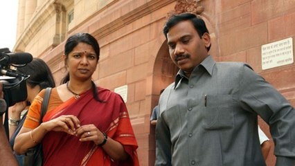 രാജ്യം കണ്ട ഏറ്റവും വലിയ അഴിമതി, എന്താണ് 2ജി സ്പെക്ട്രം കേസ്