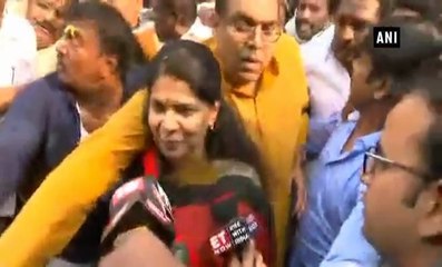 2ಜಿ ಸ್ಪೆಕ್ಟ್ರಮ್ ಹಗರಣದ ತೀರ್ಪು : ಟ್ವಿಟ್ಟಿಗರು ಫುಲ್ ಗರಂ | Oneindia Kannada