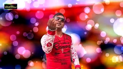 बाथरूम में नहाते हुए -Bhojpuri Masalaa Video Songs