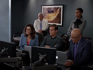 Watch Online Major Crimes Season 6 Episode 10 [ S06E010 ] Ep10 - Full Episode (( TNT )) - HQ
