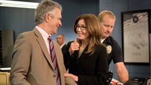 Tv.HD  Major Crimes ~ season 6 Episode 10 On Full ~ S6E10 "Free HD Quality"