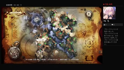 ソードアートオンラインHRで遊びたいとおもいます (86)