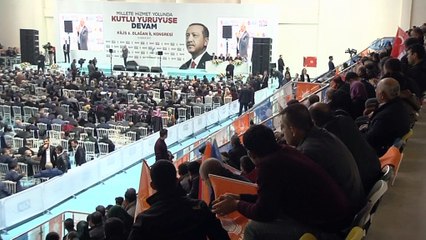 Download Video: Başbakan Yıldırım, 'Ruhunu 1 dolara satmış hainler, Türkiye'ye diz çöktürmek istediler ama başaramadılar'