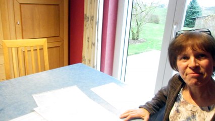 Messe de Noël - Dernière ligne droite avec une cheffe chorale