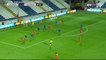 Marcio Mossoro Goal HD - Kasimpasa 1 - 2 Basaksehir - 24.12.2017 (Full Replay)