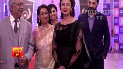 Yeh Hai Mohabbatein - 25th December 2017 Starplus News Updates
