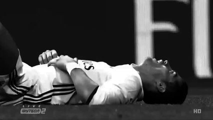 كريستيانو رونالدو ، مقطع موثر || CR7