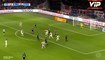 David Neres Goal HD - Ajax	3-1	Willem II 24.12.2017