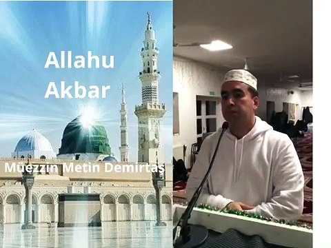 Adhan Madinah. Azan Madinah. Azan Masjid Nabawi. Sheikh Ali Mullah. Medine ezanı. Metin Demirtaş.Imitating Azan Makkah. İmitation Muazzin Sheikh Ali Mullah Masjid Al-Haram. Hafiz Metin Demirtaş. Kabe ezani dinle. Kabe makami yatsi ezani. Eng güzel ezan
