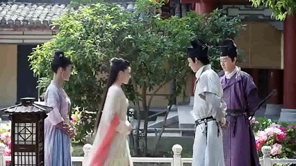 The Goddess of Humanity Volume 7