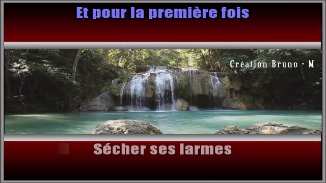Kids United feat Claudio Capeo - Prendre un enfant par la main KARAOKE / INSTRUMENTAL