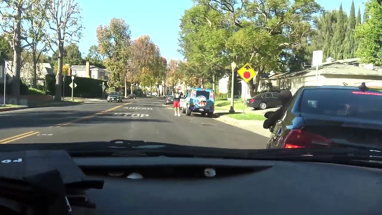 Justin Bieber Wishes His Fans A Merry Christmas