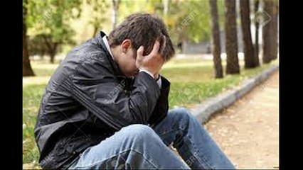 punjabi sad love shayari vioce waqas pannu