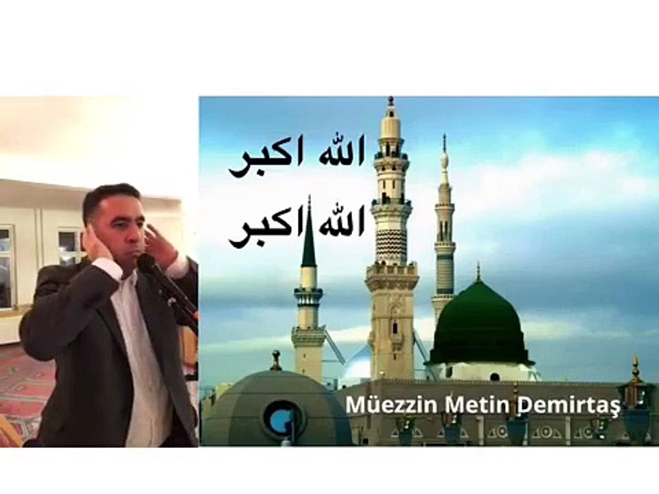 Medine makamı ezan. Hafız Metin Demirtaş. Kopenhag Kocatepe Camii Danimarka. Adhaan Madeenah. Azan Madinah.Medine ezani dinle. Medine ezani indir. Medine ezani yükle. Medine ezani dinle mp3. Medine makami ezan. Medine müezzini taklit. Best azan ever mp3.