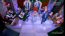 Ali Osman Çavdar - Şu Söğütlü Çeşmeden [Flash Tv - Evlere Şenlik]