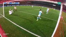 Jens Toornstra Goal HD - Feyenoord 2-0 Roda 24.12.2017