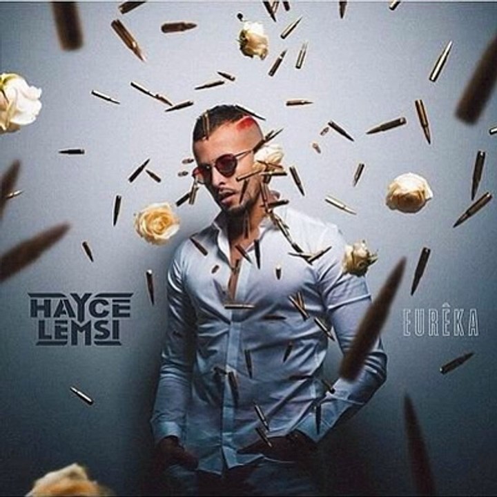 Hayce lemsi - Totopirate