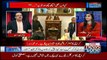 Live With Dr. Shahid Masood - 24th December 2017