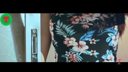 maje maje aka lage prottoy khan