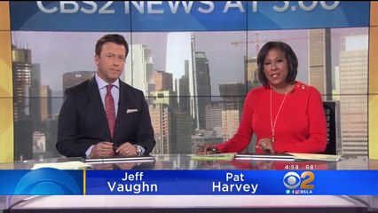 San Francisco Terror Attack Thwarted