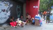 Drama da fome afeta Natal de milhões de brasileiros